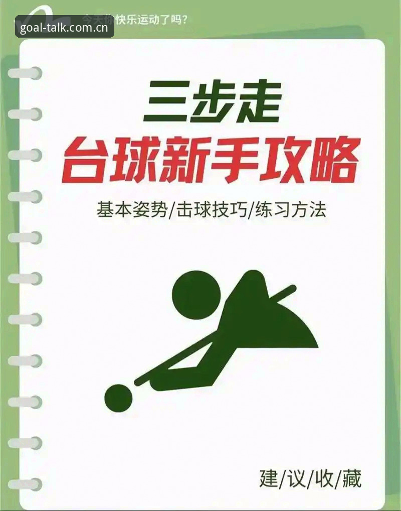 谈球吧ios版使用指南：从新手到高手的完整操作教程